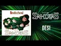 Download Lagu DESI (HQ AUDIO) - THE SAHOTAS