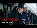 Ebenezer Trailer 2026 Movie Paramount Pictures Australia