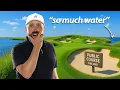 Download Lagu Worst Front 9 of My Life… Then This Happened