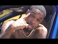 Pikasso Lost Interlude Directed by Ziare251