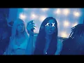 Ashley All Day - Shop Til U Drop