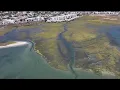 De Anza Cove plan could dramatically expand Mission Bay wetlands NBC 7 San Diego