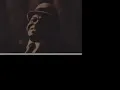 Little Red Rooster by Willie Dixon  Sam Cooke  Rolling Stones.