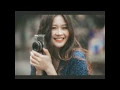 Download Lagu Yêu Không Dám Nói - Phạm Trưởng