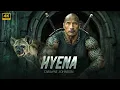 Download Lagu Hyena : Dwayne Johnson | New Action Movie 2025 | Full Movie | 4K Ultra #actionmovies