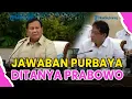 Lagu ®️🔴 JAWABAN MENKEU PURBAYA❗PRESIDEN PRABOWO TANYAI SOAL DANA OTSUS DI DEPAN KEPALA DAERAH SE-PAPUA
