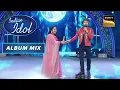 Download Lagu 'Jab Koi Baat Bigad Jaye' पर HR और Debosmita ने दी Duet Performance |Indian Idol Season13 |Album Mix