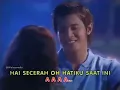 Download Lagu karaoke aduhai indahnya (lagu cinta) Afdhal \u0026 Icha misteri ilahi