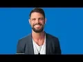 Steven Furtick of Elevation Church Net Worth houses and Millionaire lifestyle