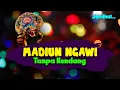 Download Lagu MADIUN NGAWI Tanpa Kendang Cover