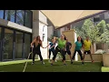 Download Lagu Dance Fitness Choreo for \