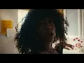 Jenevieve - Haiku (Official Music Video)