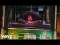 Download Lagu Jenevieve - Haiku (Official Music Video)