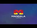 Download Lagu Mandala Finance Jingle Versi Rock