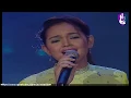 Download Lagu Siti Nurhaliza - Kau Kekasihku (Live In Juara Lagu 2000) HD
