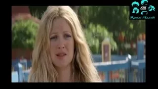 يا ترى فاكر كايروكي دندنها