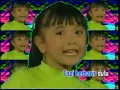 Download Lagu Christina - Masuk Sekolah (Official Music Video)