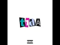 Download Lagu Projected (feat. JDro, JuLeo \u0026 Taahliya)