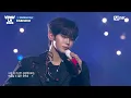 [KCON LA 2026] ZEROBASEONE 김태래 - Love wins all (원곡: 아이유(IU)) | Mnet 260905 방송