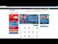 How to Find and Use an Assignment Cover Sheet