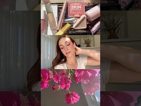 Maquillage C O S M O S 🌸💕