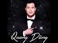 Download Lagu Đời Có Bao Nhiêu Ngày Vui Remix - Quang Dũng - Uplifting Trance Vocal Việt - Q.H.V Remix