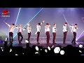 Download Lagu [SUB ESP] EXO PLANET #4 - The ElyXiOn en Seúl