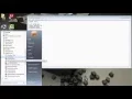 How To Fix User32 dll