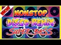 Download Lagu NEW NONSTOP SUPER BASS DISCO REMIX 2025 - NONSTOP DANCE REMIX