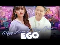 Download Lagu Happy Asmara ft Denny Caknan ~ Ego (edit)#happyasmara #pashati #shortvideo #dennycaknan #ego