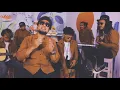 GANGSTARASTA - LANGKAH (Official Music Video)