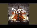 Download Lagu Famous Last Words (Live in Mexico City)