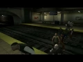 Download Lagu Grand Theft Auto IV - PC - Subway. That was close. 1080P HD
