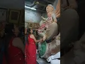 Download Lagu The #1 Durga Puja Message from Dolly Jain YOU NEED TO HEAR