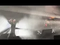 Download Lagu My Chemical Romance: Sleep [Live 4K] (Milton Keynes, England - May 21, 2022)