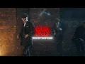Download Lagu Gata Only - FloyyMenor, Cris Mj (Super Slowed + Reverb) | Thomas Shelby