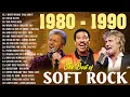Download Lagu Lionel Richie, Phil Collins, Air Supply,Bee Gees, Chicago, Rod Stewart - Best Soft Rock 70s,80s,90s