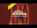 Download Lagu Todo Amor Que Eu Te Dei