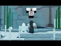 How to obtain the stratos cloak