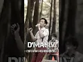 Download Lagu D'MASIV - CINTA INI MEMBUNUHKU (Live Performance) #dmasiv #live #band #music #trending #indonesia