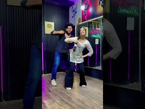 Hawa kasuti s #easydancesteps #dance #viraldance #djdancestep #haryanvisong
