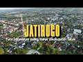 Download Lagu JATIROGO‼️ Kota kecamatan paling ramai dikabupaten Tuban 
