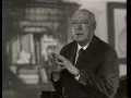 Borodin Quartet play Shostakovich String Quartet no. 8 - video 1984