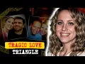 The Case of Emmett Corrigan True Crime Documentary EP09
