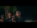 Timemachine ไทม์แมชชีน | ปอน นิพนธ์ x เฉาก้วย จีสอง  x วงสิบนิ้ว[ Live Session  ]