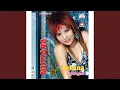 Download Lagu Riko