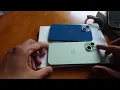 Download Lagu iPhone 12 13 14 case fits iPhone 15 - Reuse your old case 2023 October 1