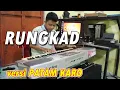 Download Lagu PATAM KARO TERBARU - RUNGKAD || SAIKI AKU WES SADAR MUSIK KARO MUANTAPP!!