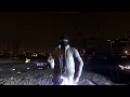 ELMUSTO - ANLAR ANLAYAN DİLİMDEN (prod. by YNS) (GTA 5 KLİP HD)