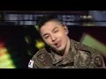 빅뱅BIGBANG 태양 X 대성(TAEYANG X DAESUNG) 링가링가  + 날 봐 귀순 + BANGBANGBANG + FANTASTIC BABY | 190411 호국음악회